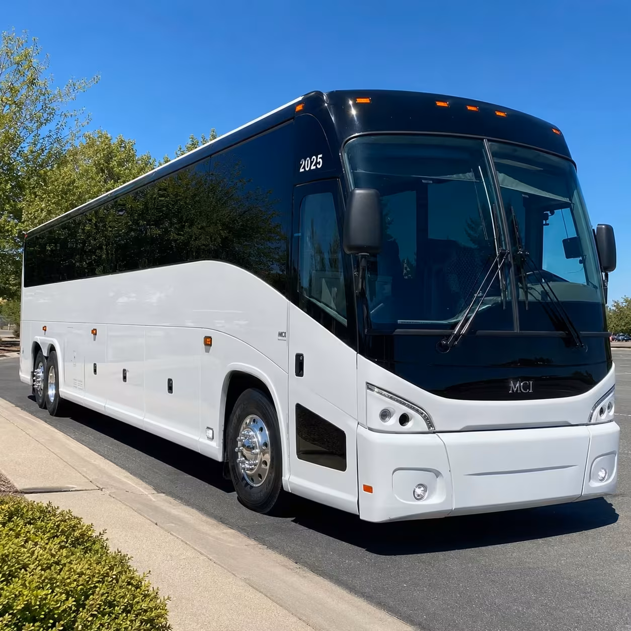 concert transportation prices in sunrise florida