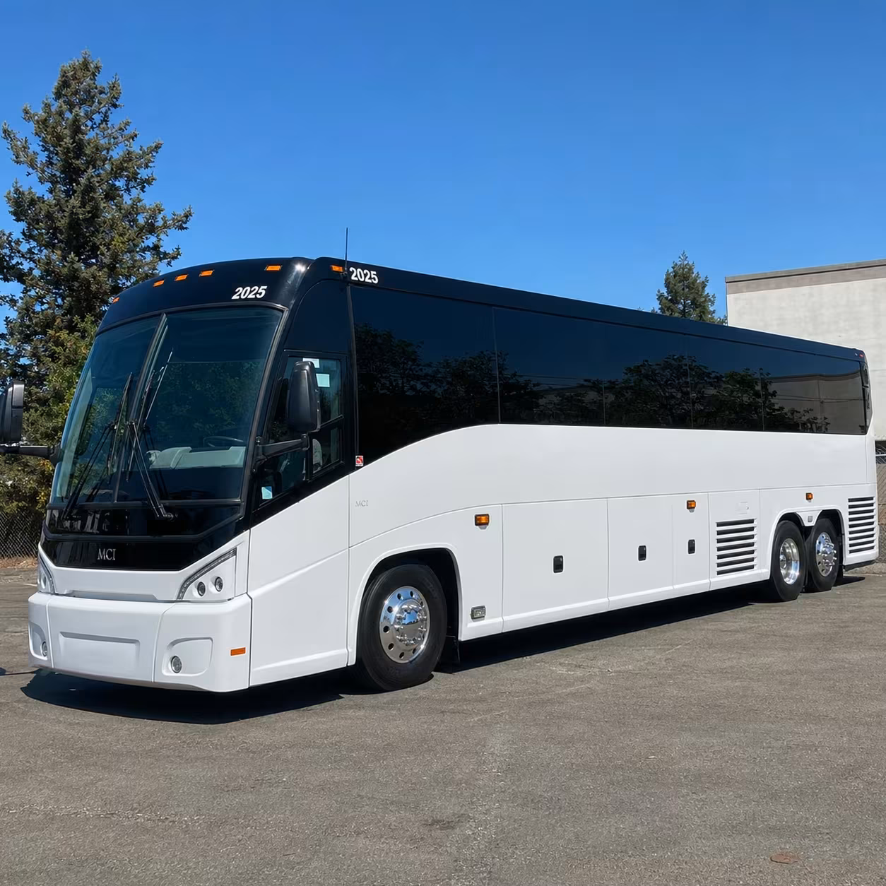 heading outside sunrise you can still compare concert transportation options