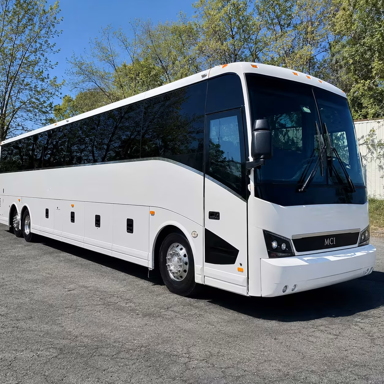 heading outside sunrise you can still compare corporate event transportation options