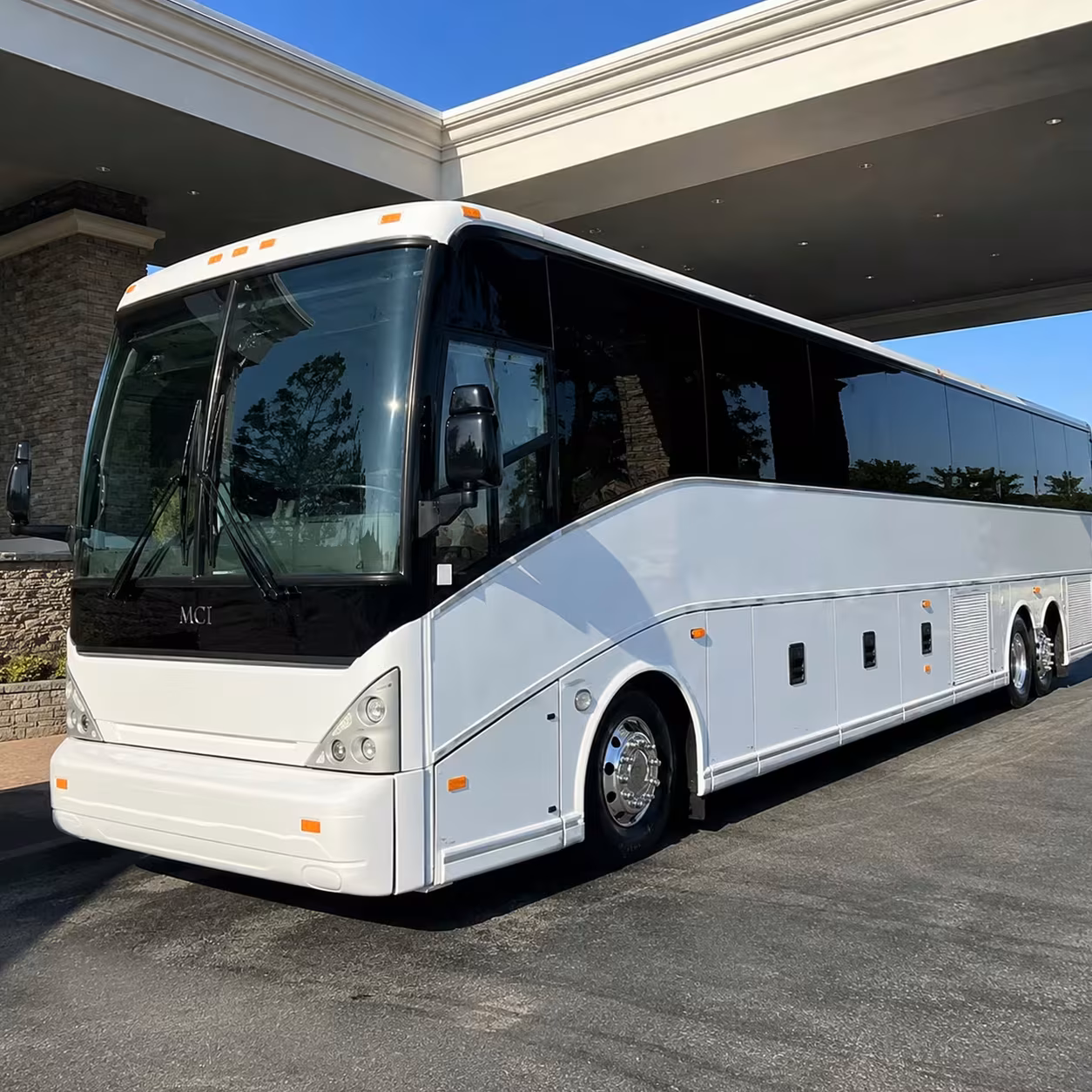 heading outside sunrise you can still compare employee transportation options