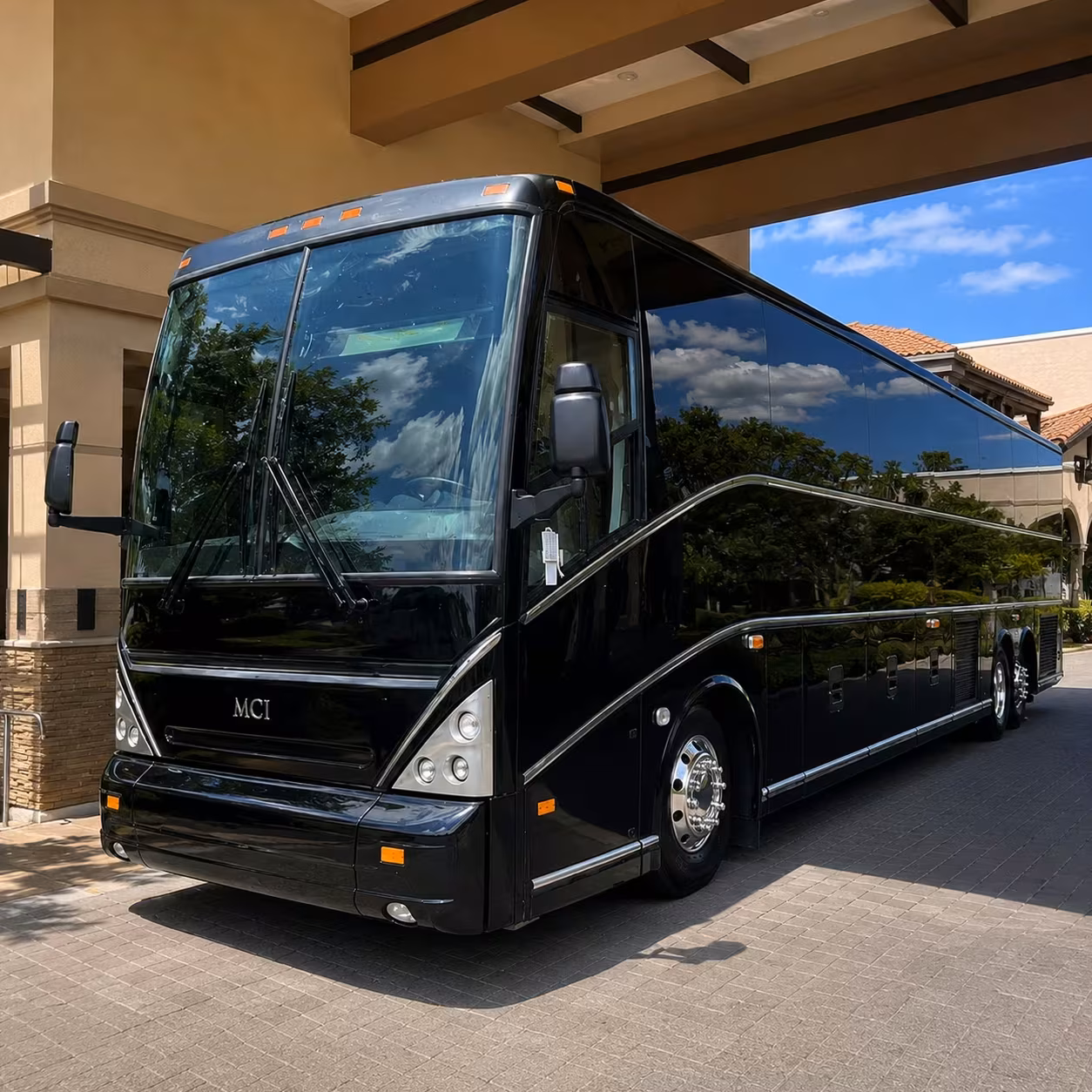 heading outside sunrise you can still compare private event transportation options