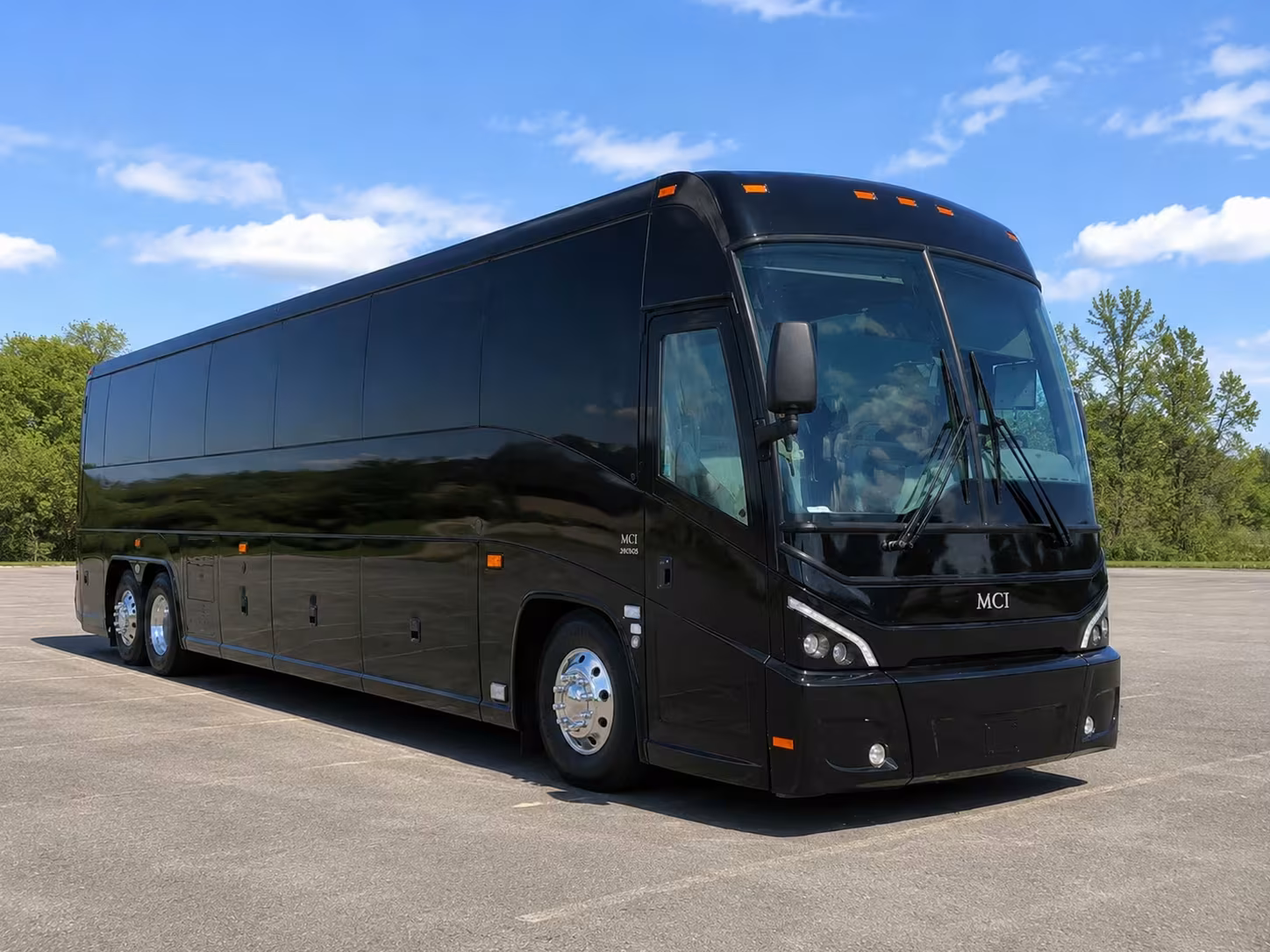 heading outside sunrise you can still compare school event transportation options