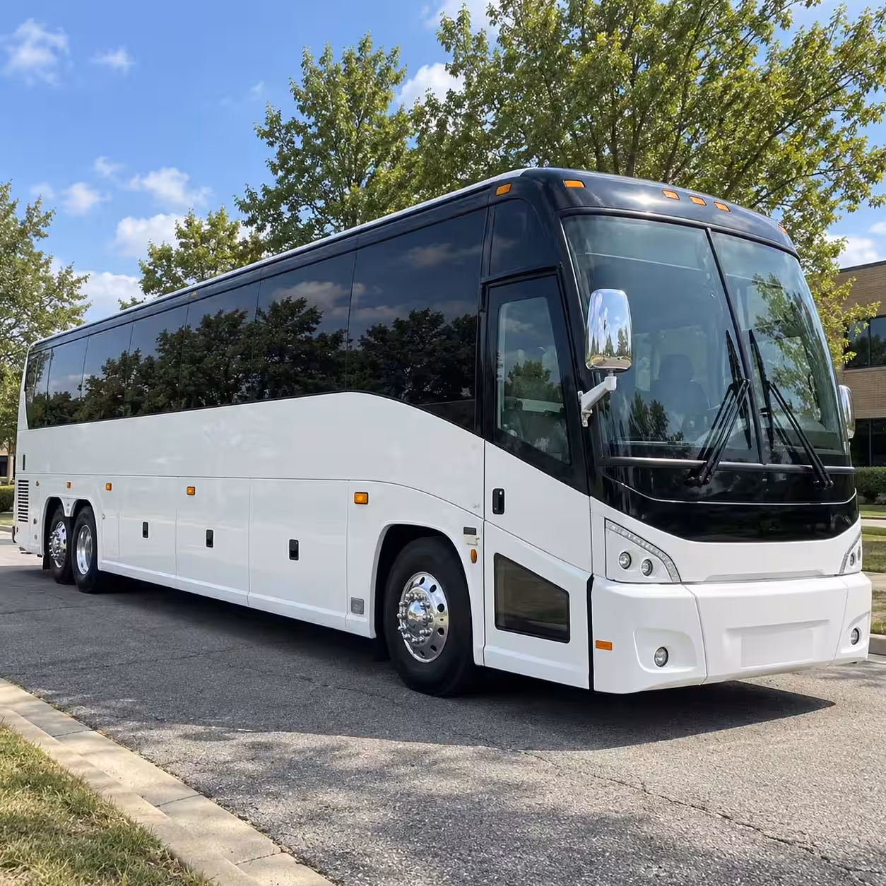 heading outside sunrise you can still compare sporting event transportation options