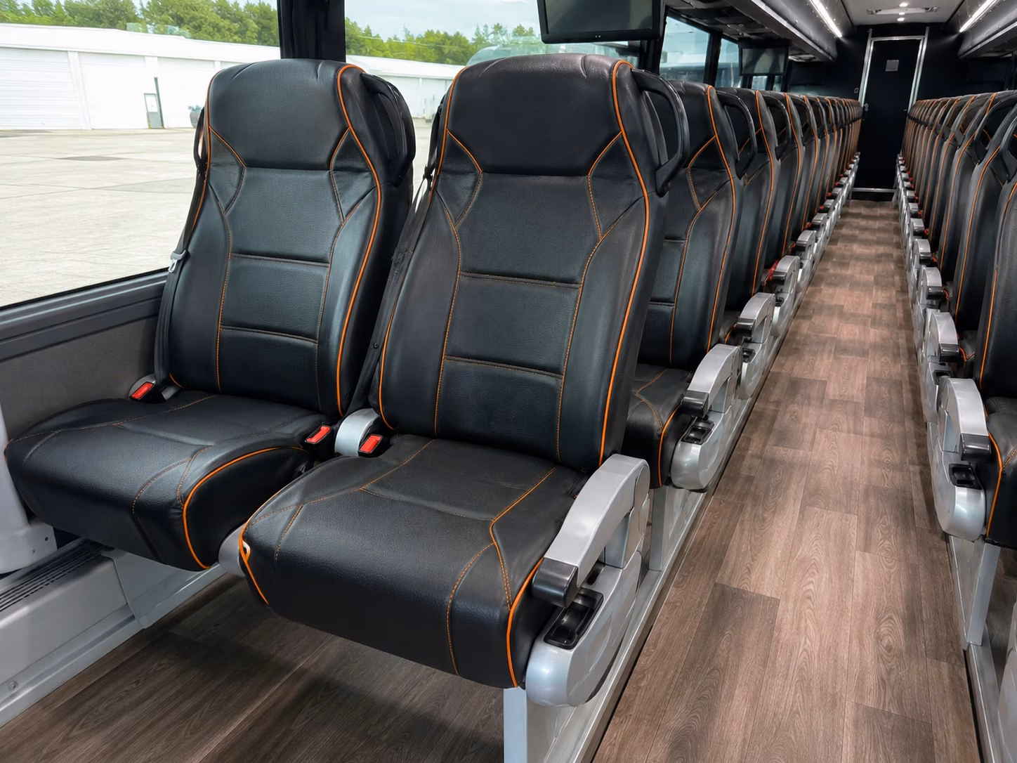 how the day of the week changes what a bus costs in sunrise florida
