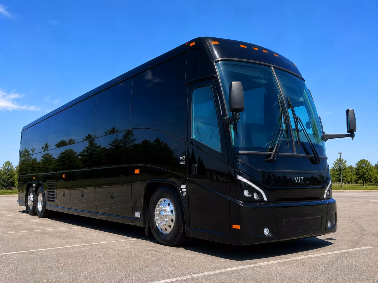 long distance field trip shuttle buses from sunrise to palm beach
