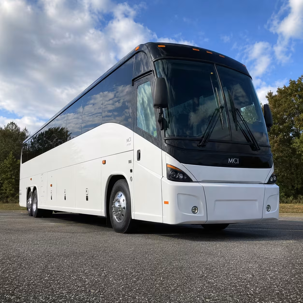long distance transportation from sunrise to key west and beyond