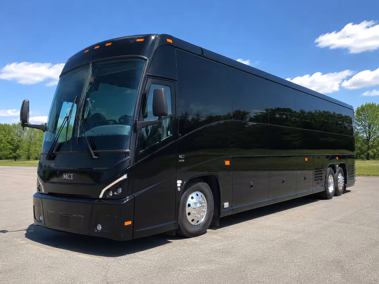 sunrise airport transportation