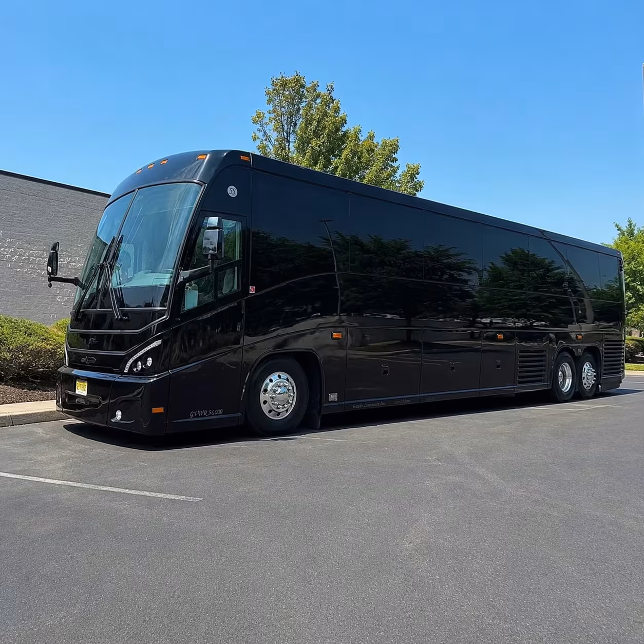 sunrise church group shuttles to fll mia and port everglades
