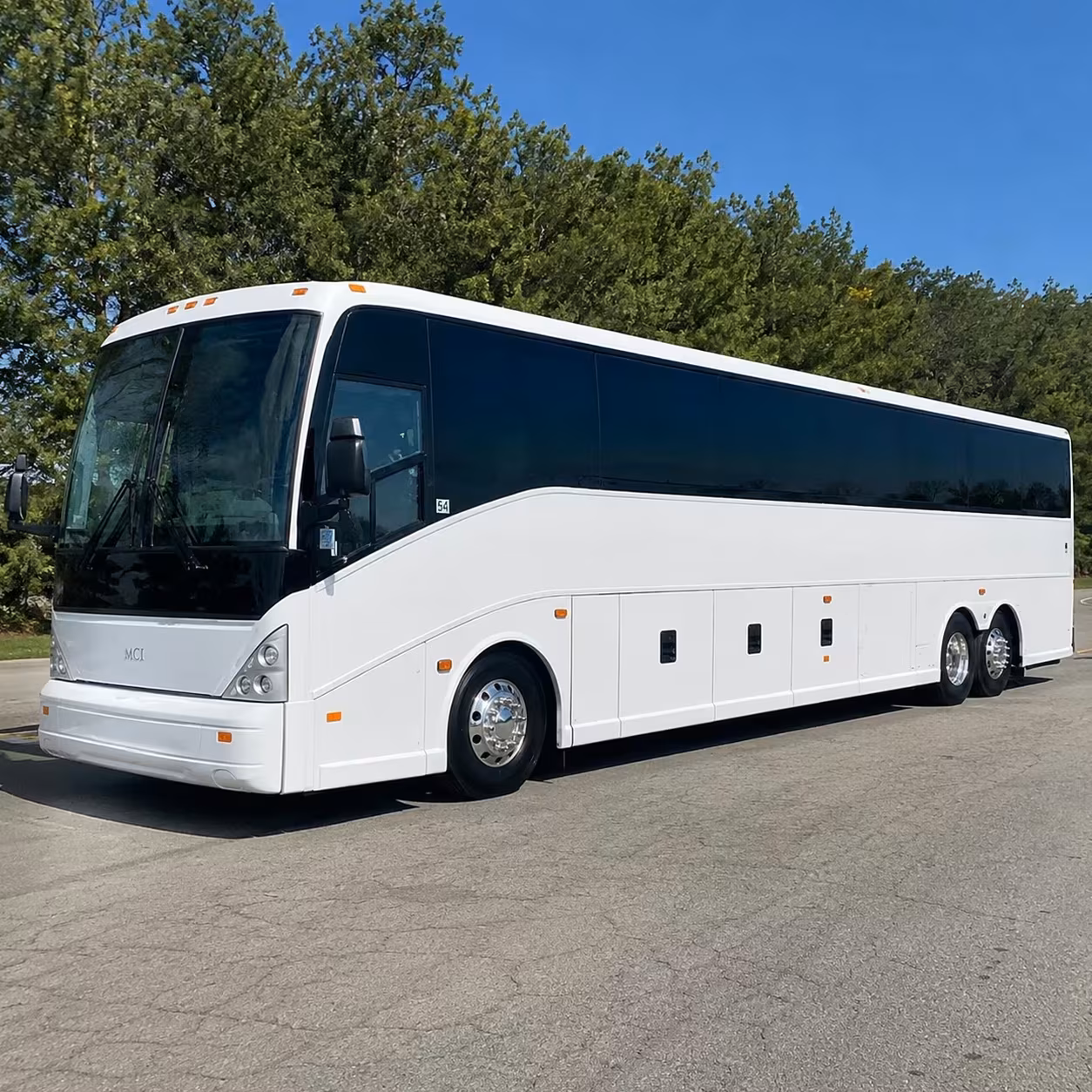 sunrise employee shuttle buses for i 595 and sawgrass commuters