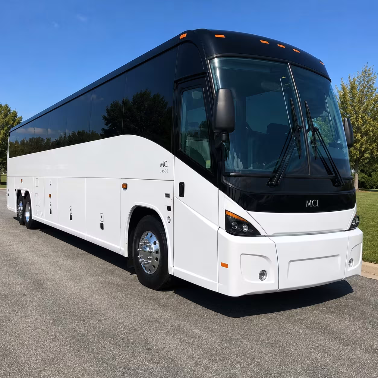 sunrise group transportation for government training exercises