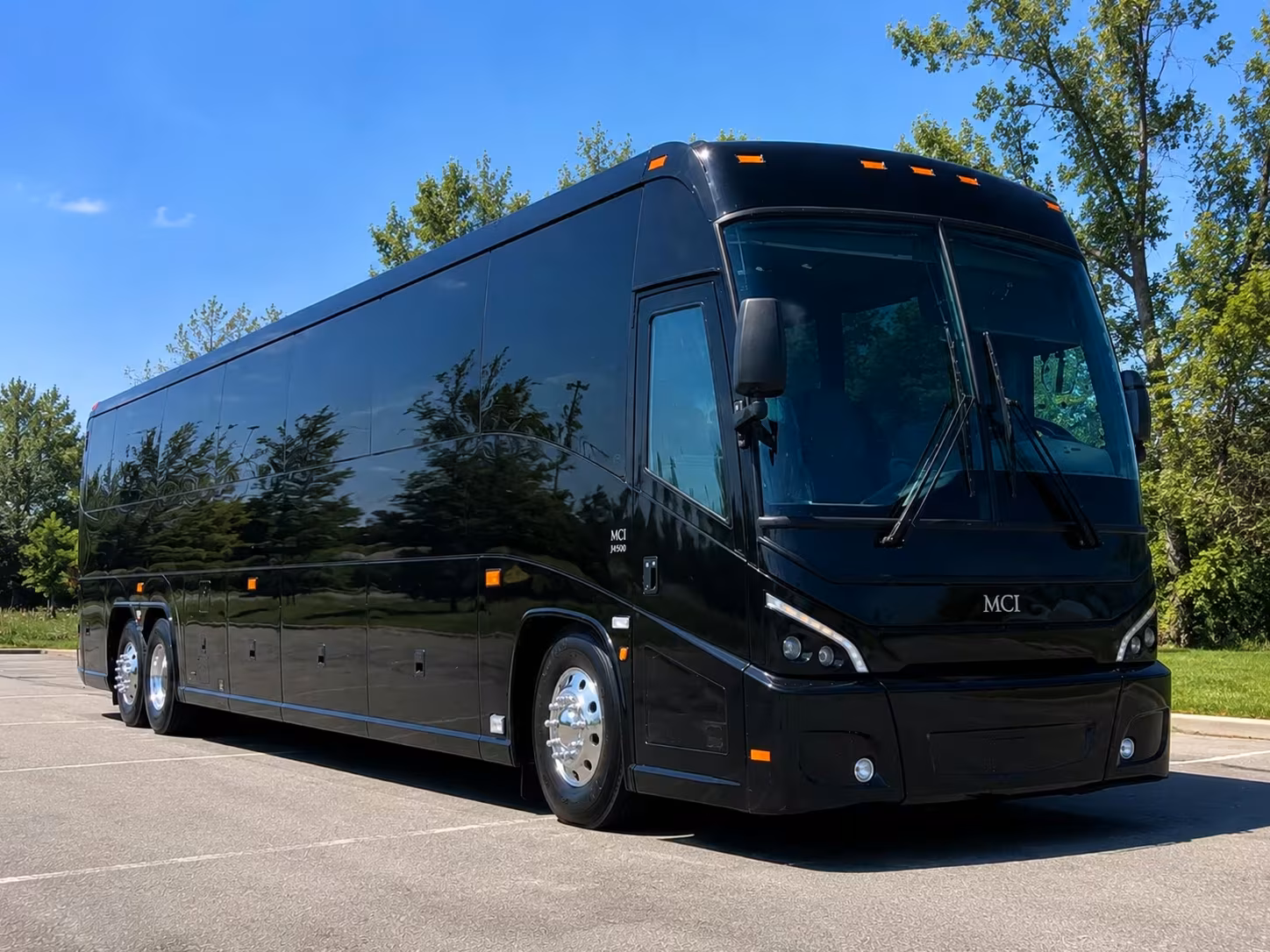 sunrise group transportation to dolphins heat and marlins games