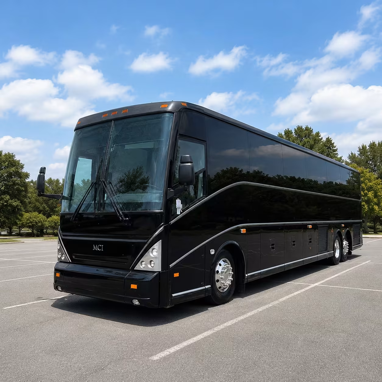 sunrise school field trip and group transportation services