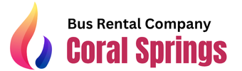 bus-rental-company-coral-springs-logo
