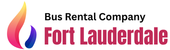 bus-rental-company-fort-lauderdale-logo