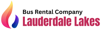 bus-rental-company-lauderdale-lakes-logo