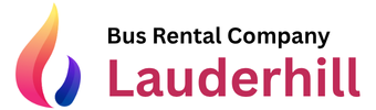 bus-rental-company-lauderhill-logo