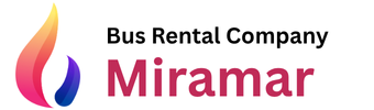 bus-rental-company-miramar-logo