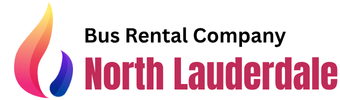 bus-rental-company-north-lauderdale-logo