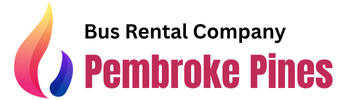 bus-rental-company-pembroke-pines-logo