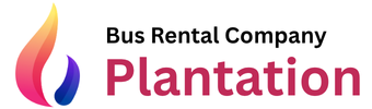 bus-rental-company-plantation-logo