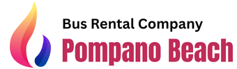 bus-rental-company-pompano-beach-logo