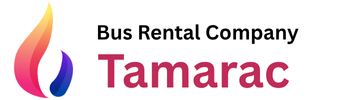 bus-rental-company-tamarac-logo