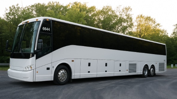 sunrise airport shuttles