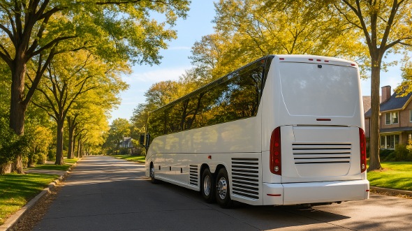 sunrise emergency transportation service