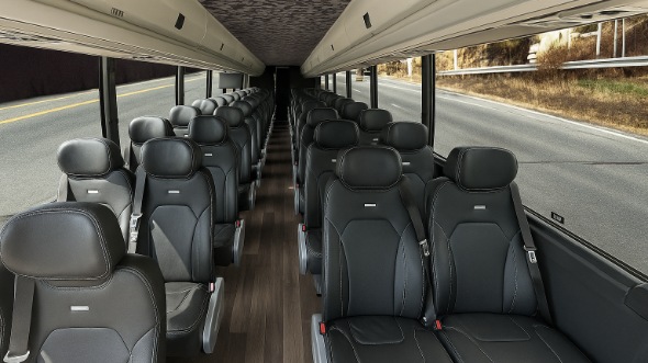 sunrise emergency transportation services