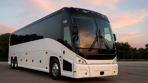 sunrise hospital and healthcare shuttles