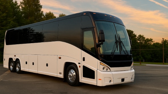 sunrise school event transportation