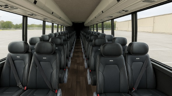 sunrise wine tour pub crawl bus rentals